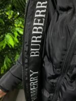 Мъжко зимно яке BRBRRY - Image 2