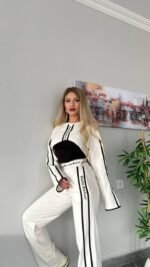 Дамски спортни екипи ''BELLA BELLUCI''