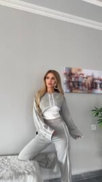 Дамски спортни екипи ''BELLA BELLUCI'' - Image 5