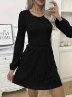 Ежедневни памучни рокли - Image 2