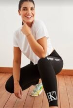 Спортен клин ''CALVIN KLEIN''