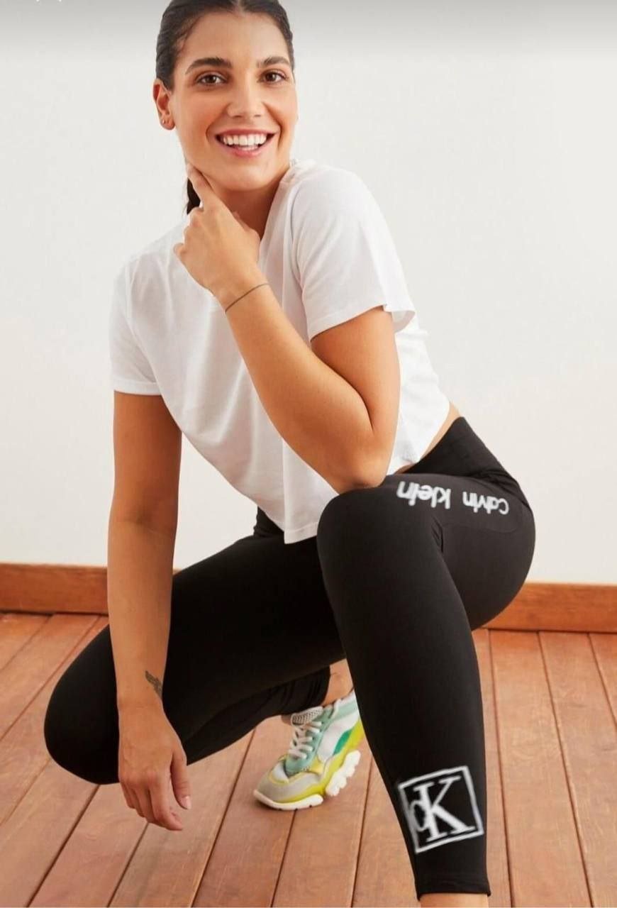 viber_image_2024-11-01_11-39-20-688 Спортен клин ''CALVIN KLEIN'' - Image 1