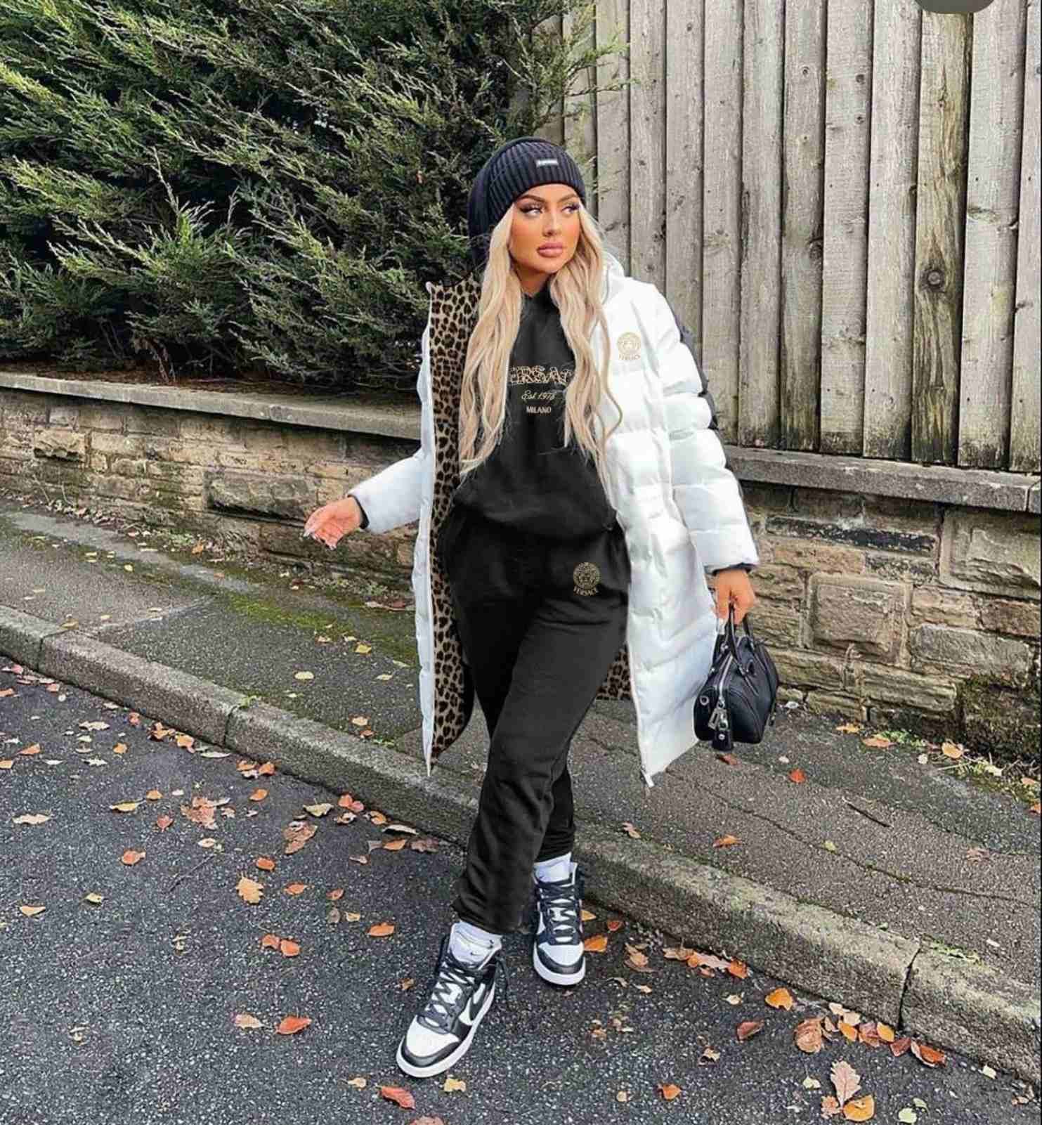 viber_image_2024-11-28_12-37-12-666 Комплект VRSCE от три части - Image 1