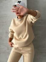 Ватиран екип