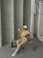 Ватиран екип - Image 2