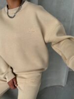 Ватиран екип - Image 3