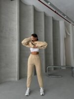 Ватиран екип - Image 4