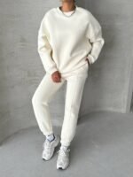 Ватиран екип - Image 6