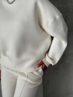 Ватиран екип - Image 7