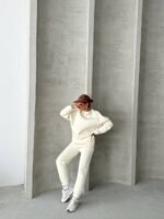 Ватиран екип - Image 8