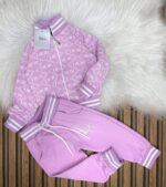 Детски комплект CD в три цвята