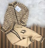 Детски комплект CD в три цвята - Image 3