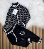 Детски комплект CD в три цвята - Image 2