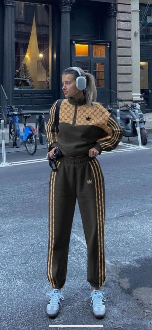 viber_image_2024-12-01_15-44-59-764 Ватиран спортен екип ADDS - Image 1