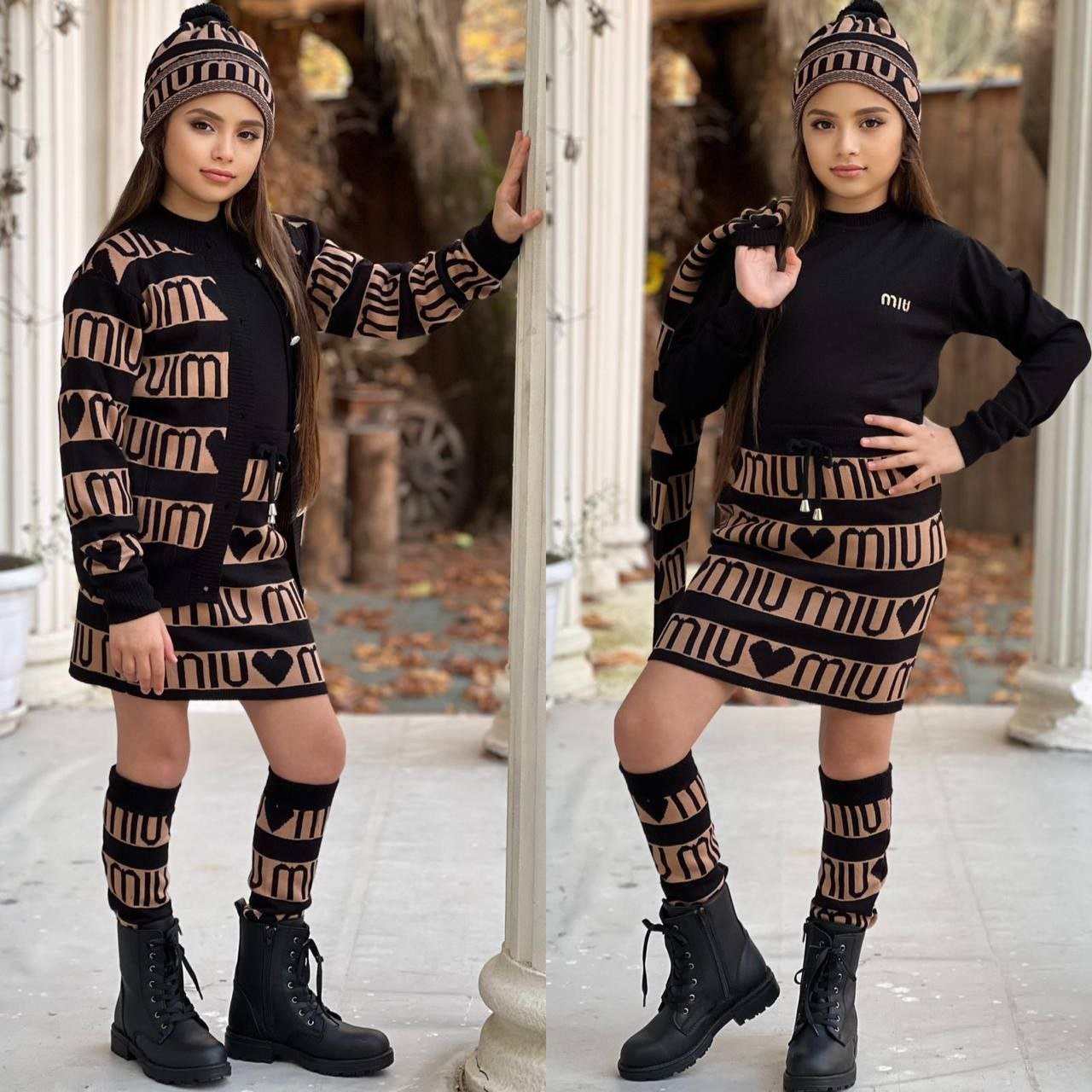 viber_image_2024-12-03_17-06-42-239 Детски комплект от 5 части М.М - Image 1