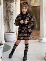 Детски комплект от 5 части М.М - Image 2