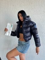 Зимно яке М.М - Image 3