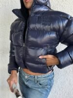 Зимно яке М.М - Image 2