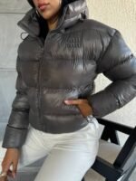 Зимно яке М.М - Image 4