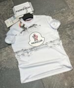 Памучни тениски MNCLR - Image 2