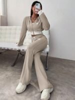 Комплект от три части - Image 2