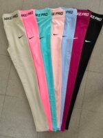 Спортен клин NIKE в няколко цвята