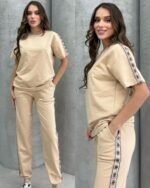 Спортен екип GS - Image 3