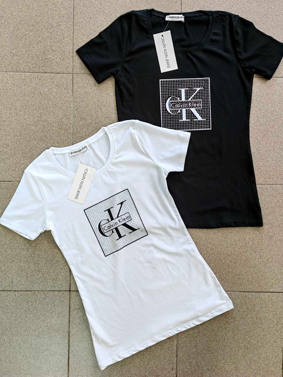 viber_image_2025-01-27_12-04-12-786 Тениска CK - Image 1