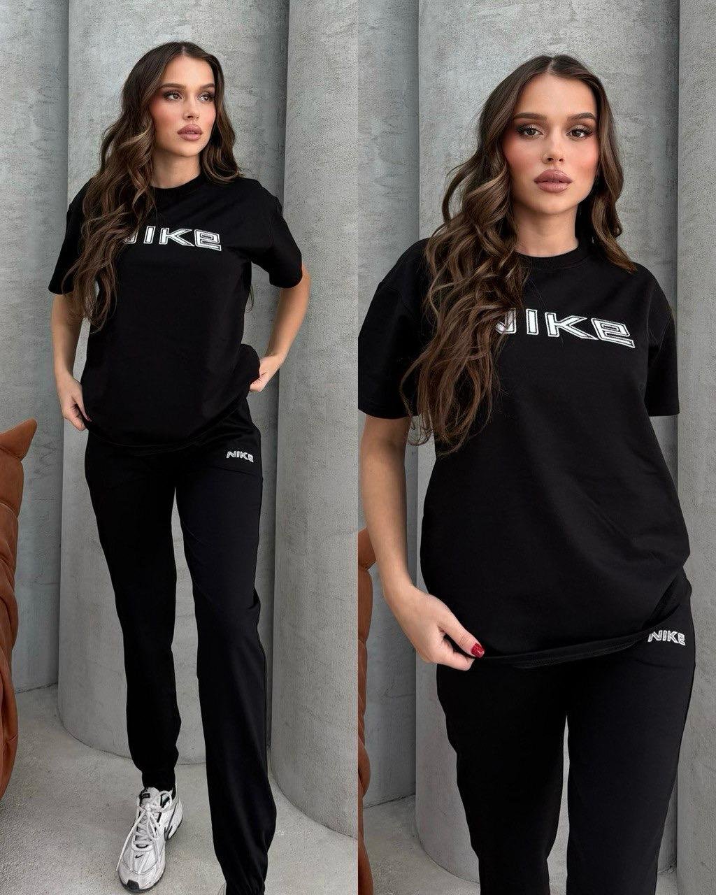 viber_image_2025-03-27_20-57-49-931 Спортен екип NIKE в три цвята - Image 1