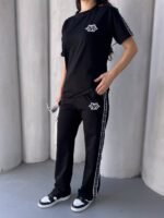 Спортен екип LOUIS VUITTON - Image 3