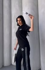 Спортен екип LOUIS VUITTON