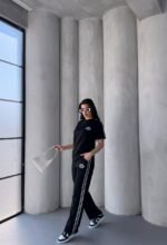 Спортен екип LOUIS VUITTON - Image 5