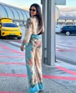 Луксозен комплект Shadows of Dawn - Image 3