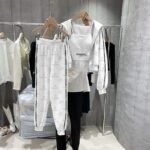 Луксозен комплект CHNEL - Image 2