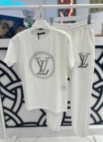 Спортен екип LV