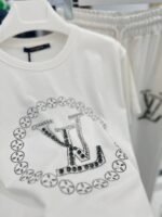 Спортен екип LV - Image 4