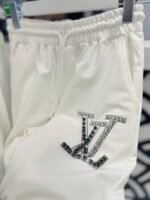 Спортен екип LV - Image 5