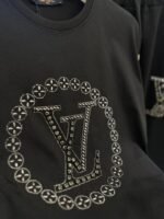 Спортен екип LV - Image 2