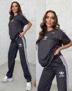 Спортен екип ADIDAS