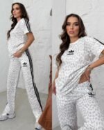 Спортен екип ADIDAS - Image 3