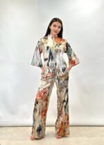 Дизайнерски Комплект MIU MIU