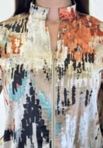 Дизайнерски Комплект MIU MIU - Image 3