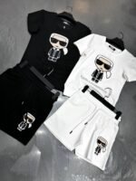 Дамски сет KRL - Image 2