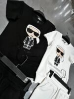 Дамски сет KRL