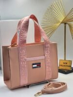 Дамска чанта TOMMY HILFIGER - Image 7