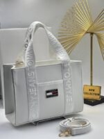 Дамска чанта TOMMY HILFIGER - Image 8