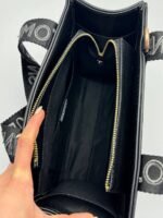 Дамска чанта TOMMY HILFIGER - Image 5