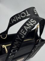 Дамска чанта TOMMY HILFIGER - Image 6