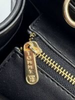 Дамска чанта TOMMY HILFIGER - Image 4