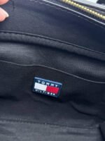 Дамска чанта TOMMY HILFIGER - Image 3